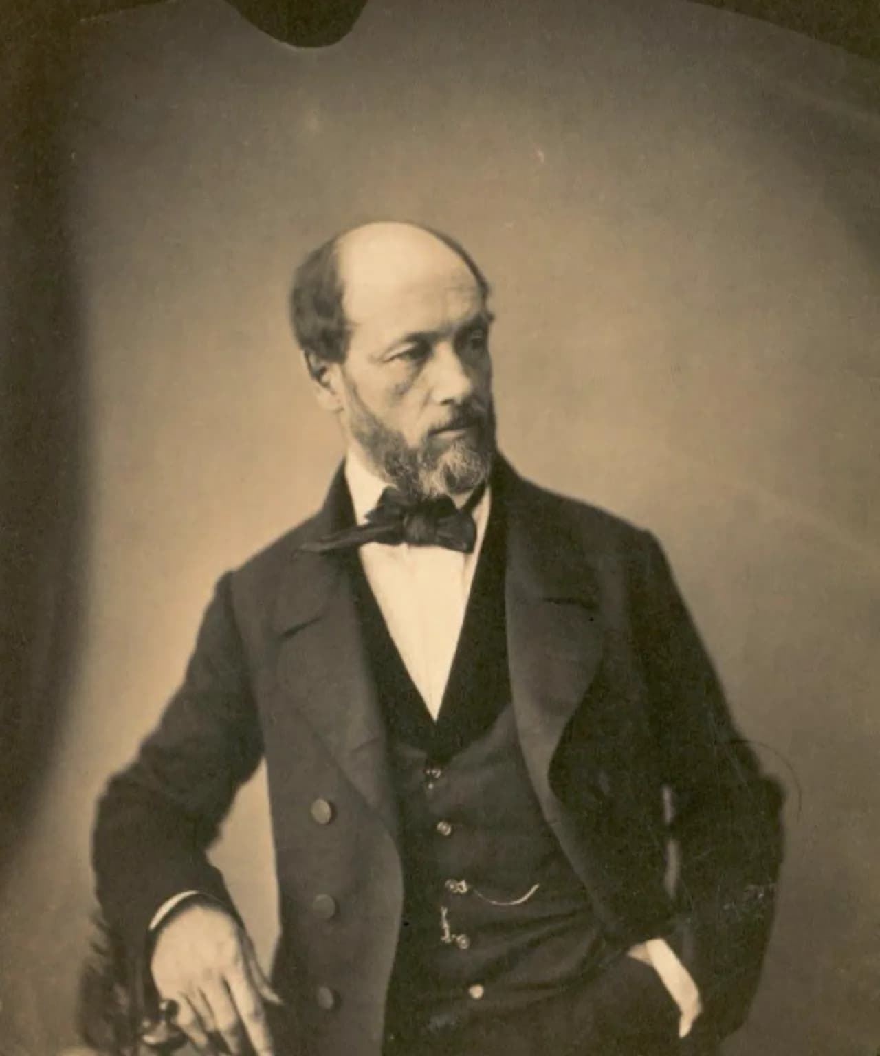 Pierre Bonirote