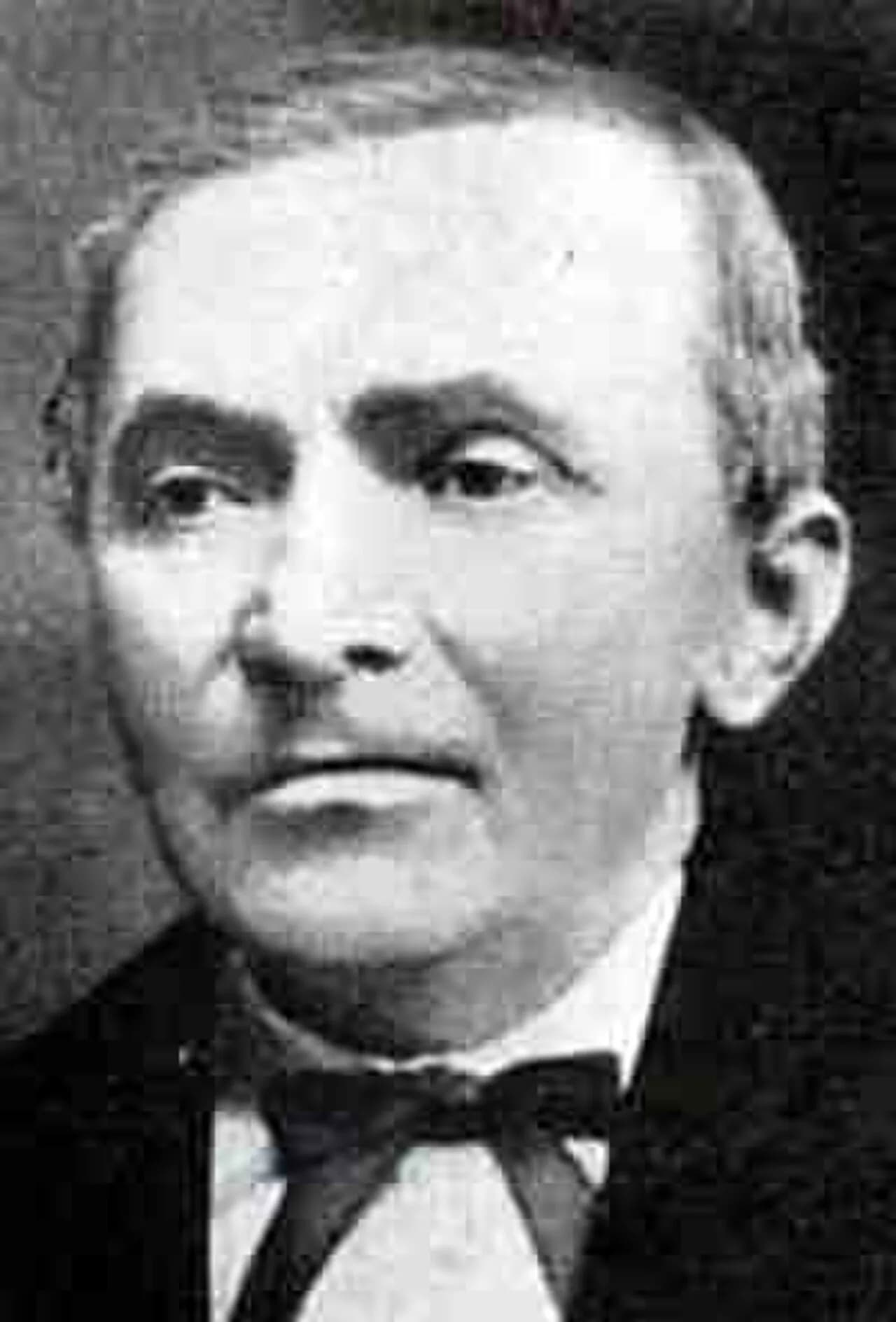 Piet van Thiel
