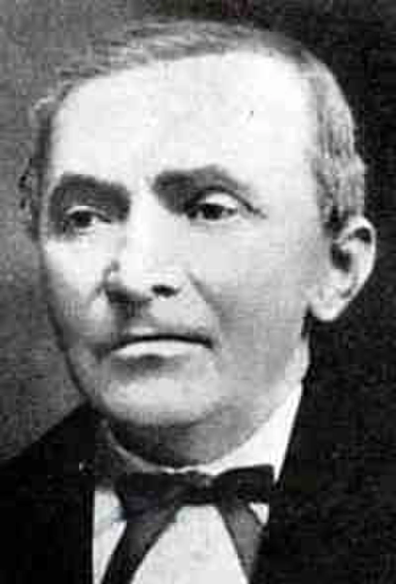 Piet van Thiel