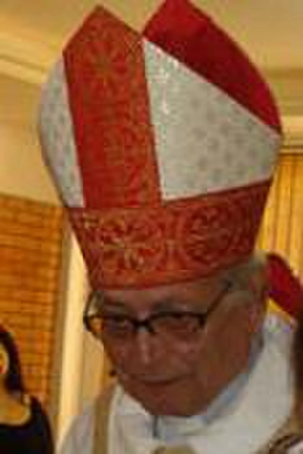 Antônio do Carmo Cheuiche