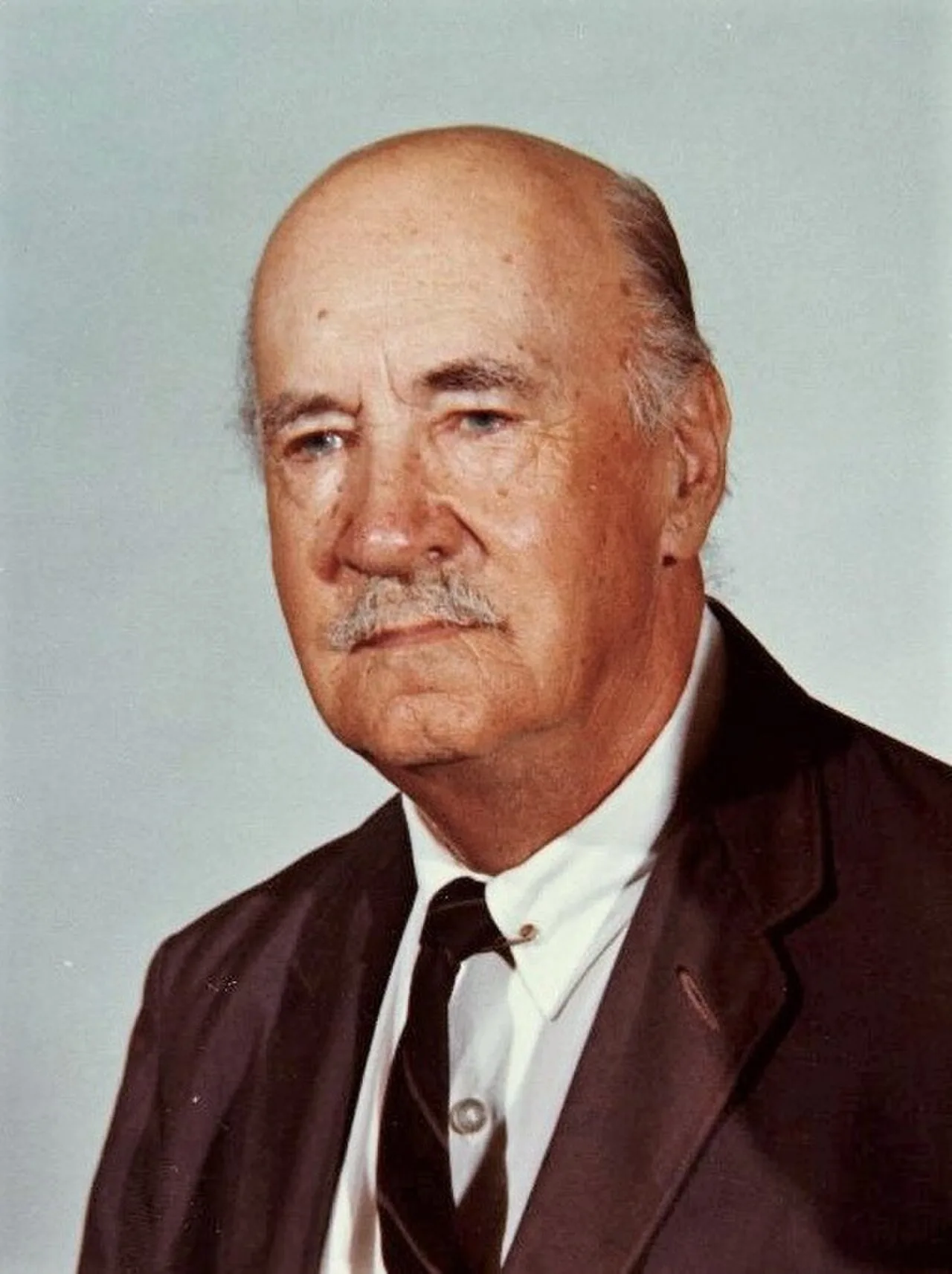 Igor Iwanowitsch Sikorski