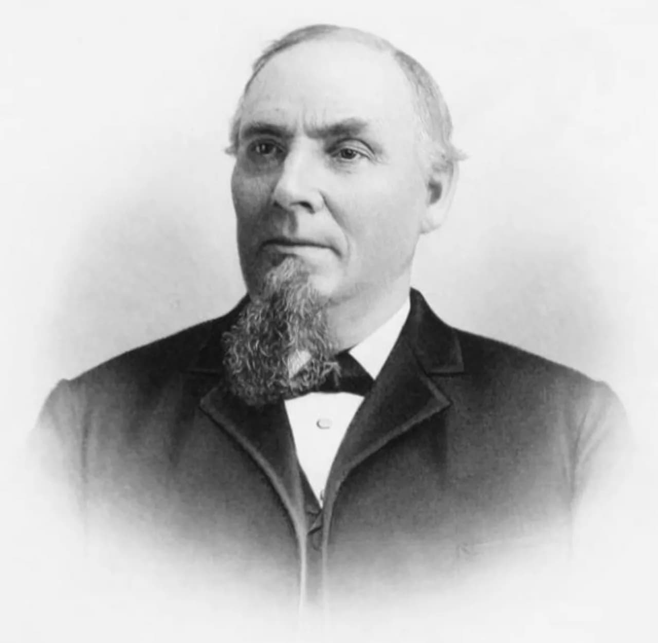 Richard Weaver