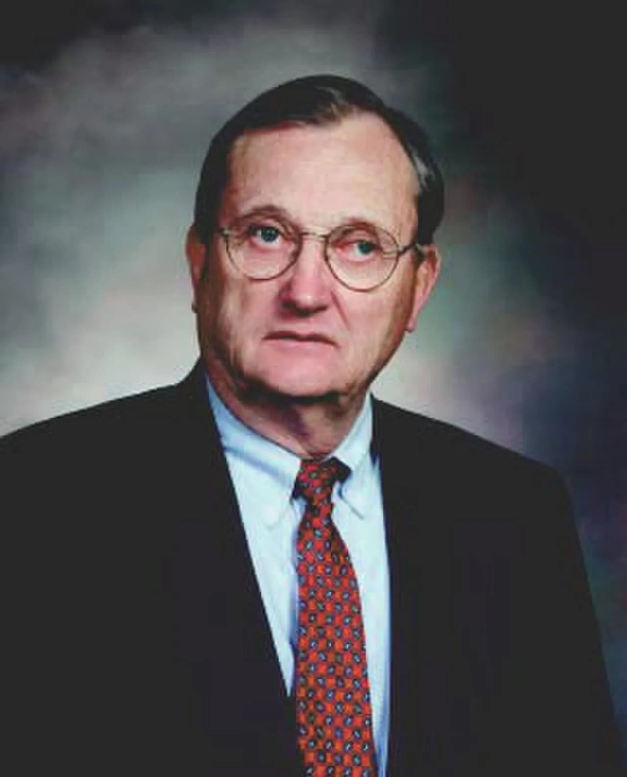 James Drees
