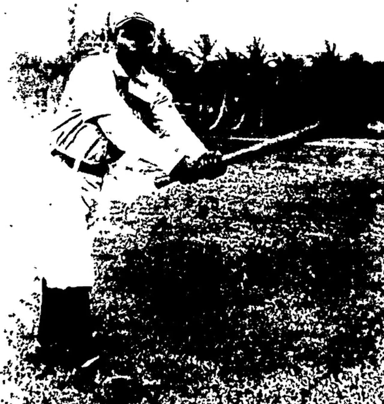 Frank Duncan I