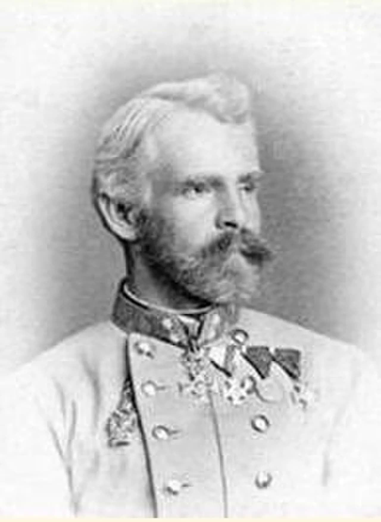 Herzog Wilhelm zu Württemberg