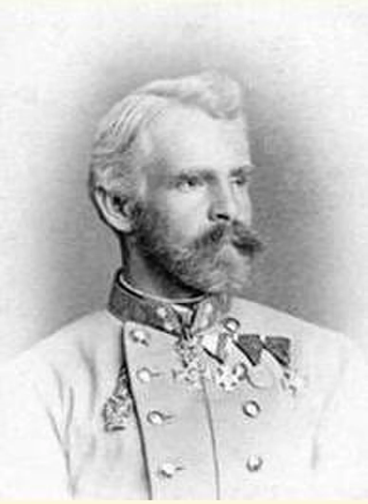 Herzog Wilhelm zu Württemberg