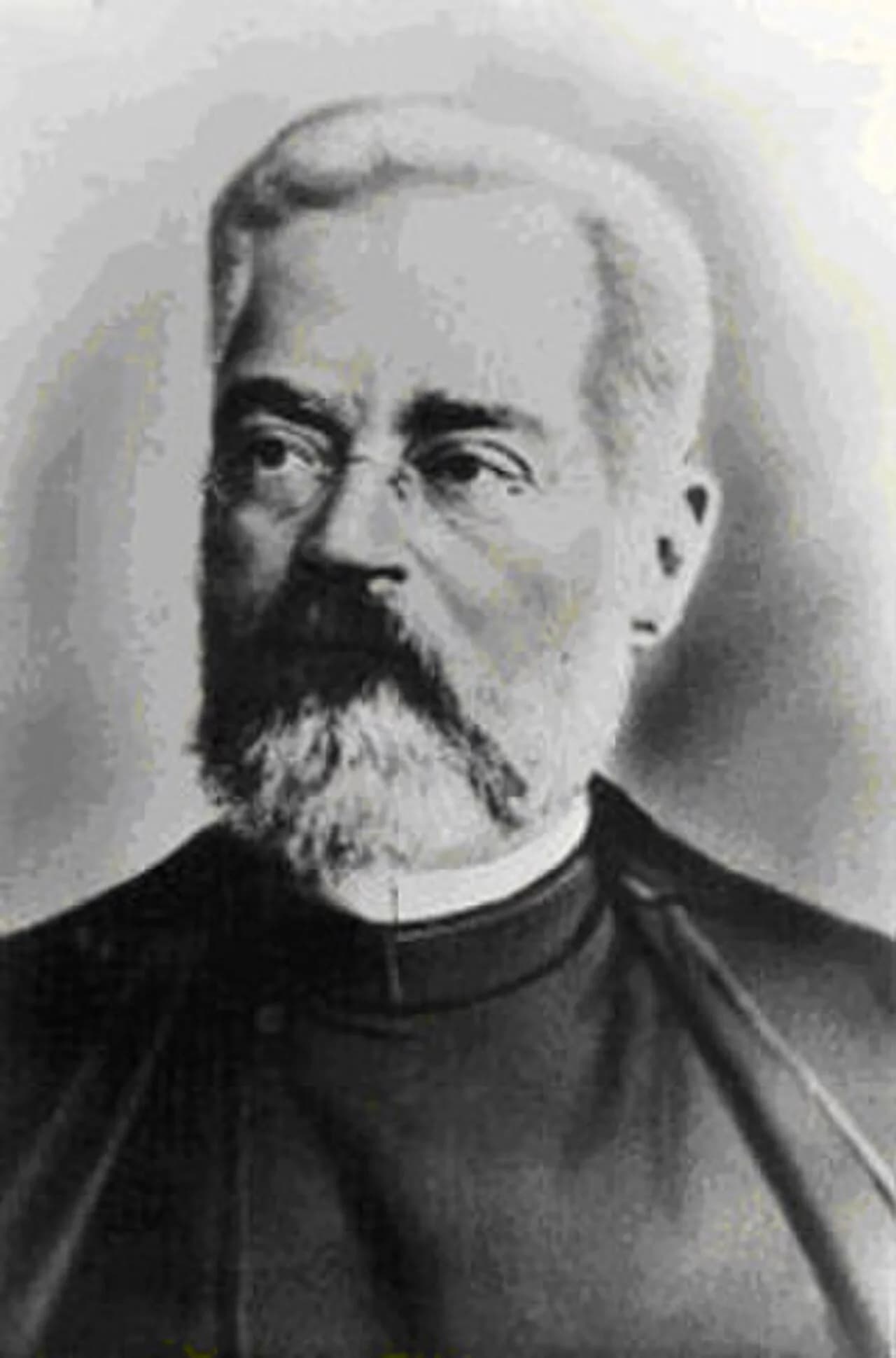 Henrique Pereira de Lucena