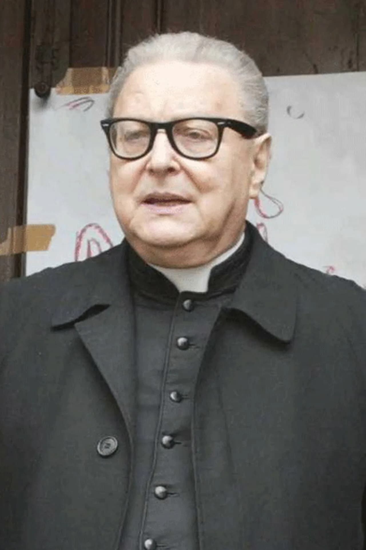 Raffaele Nogaro