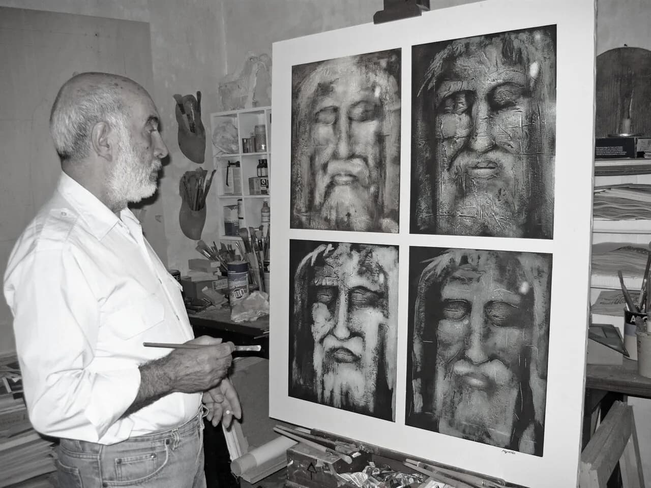 Vincenzo Musardo