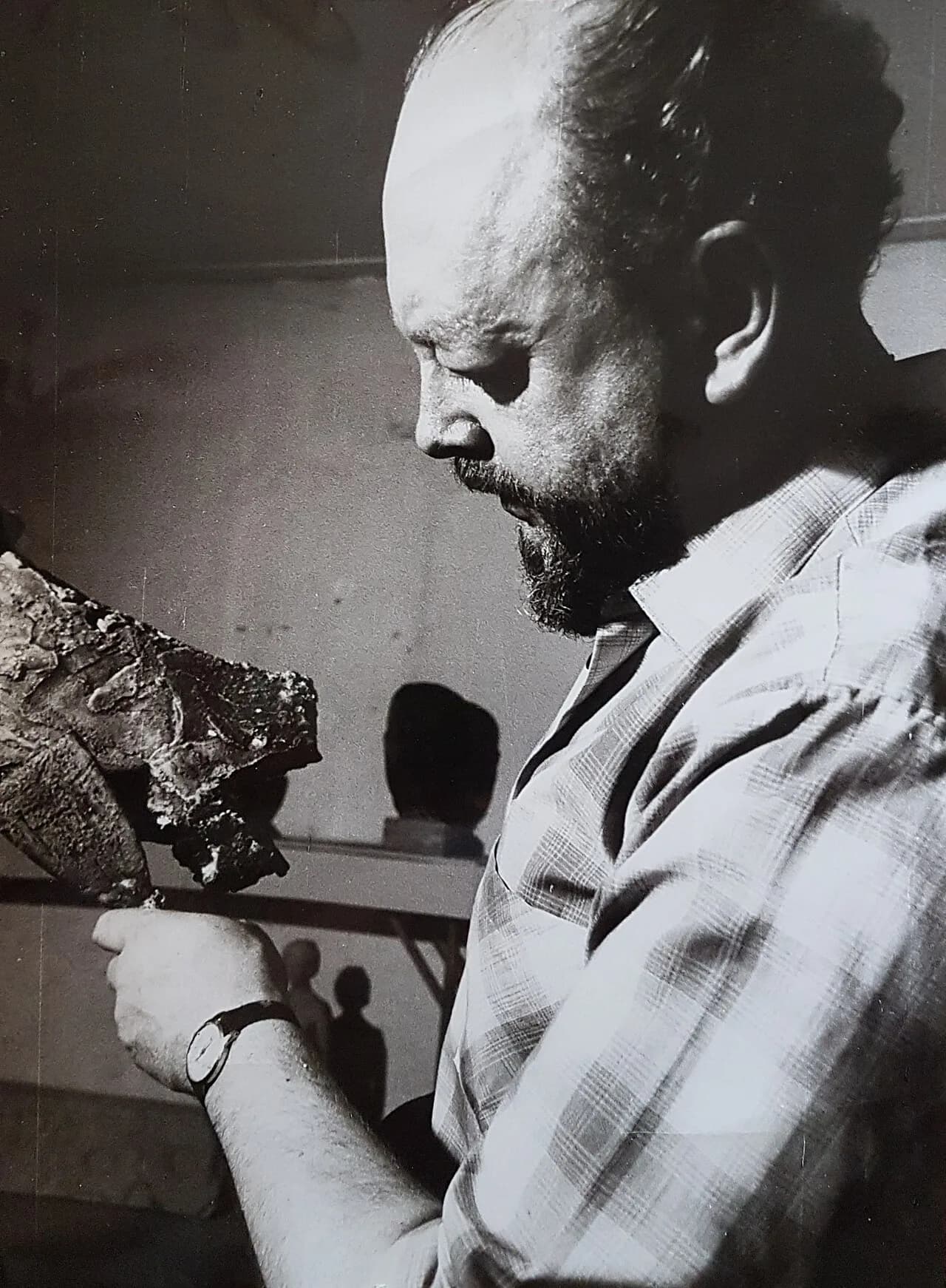 Ragnar Kjartansson