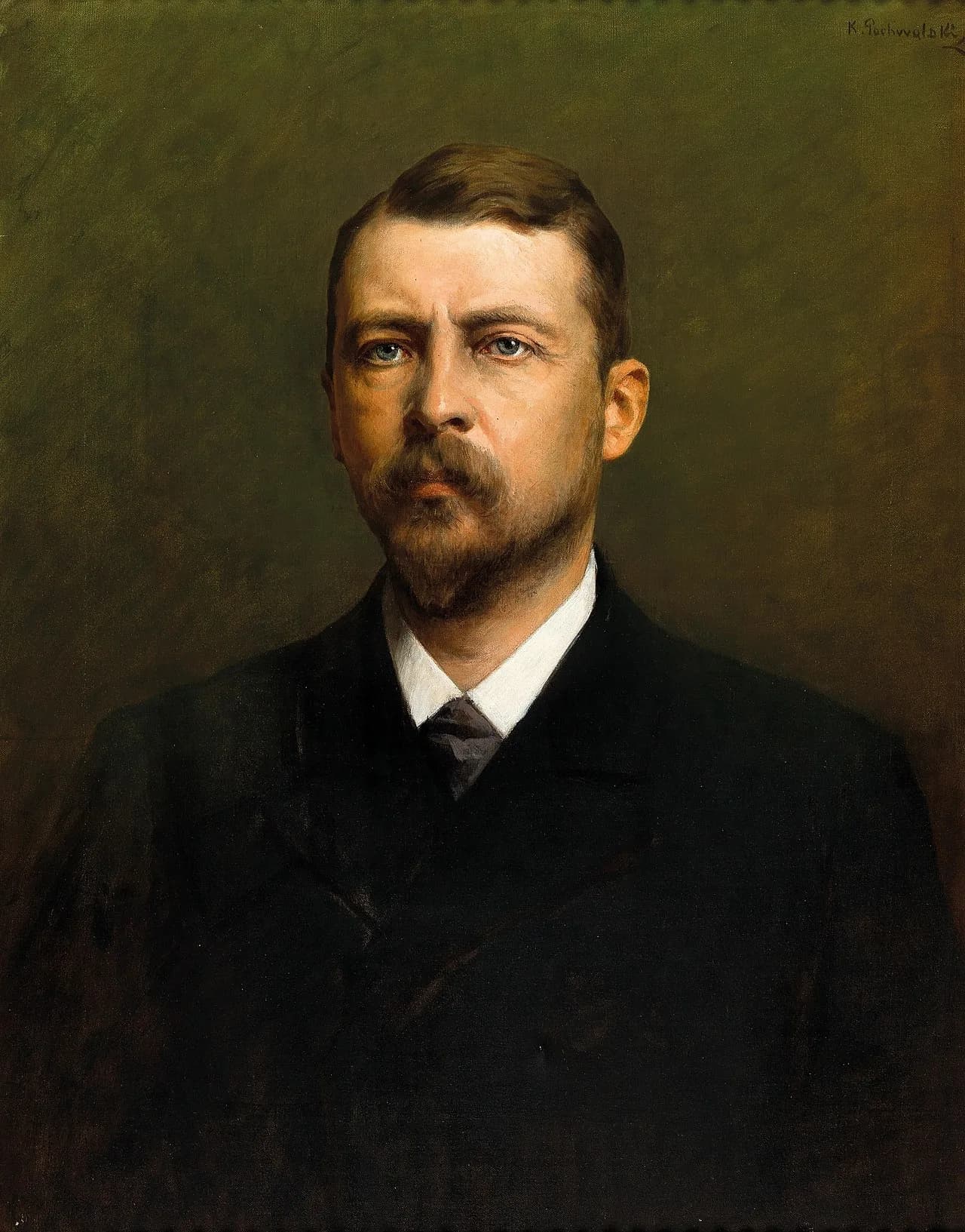 Raimund Grübl