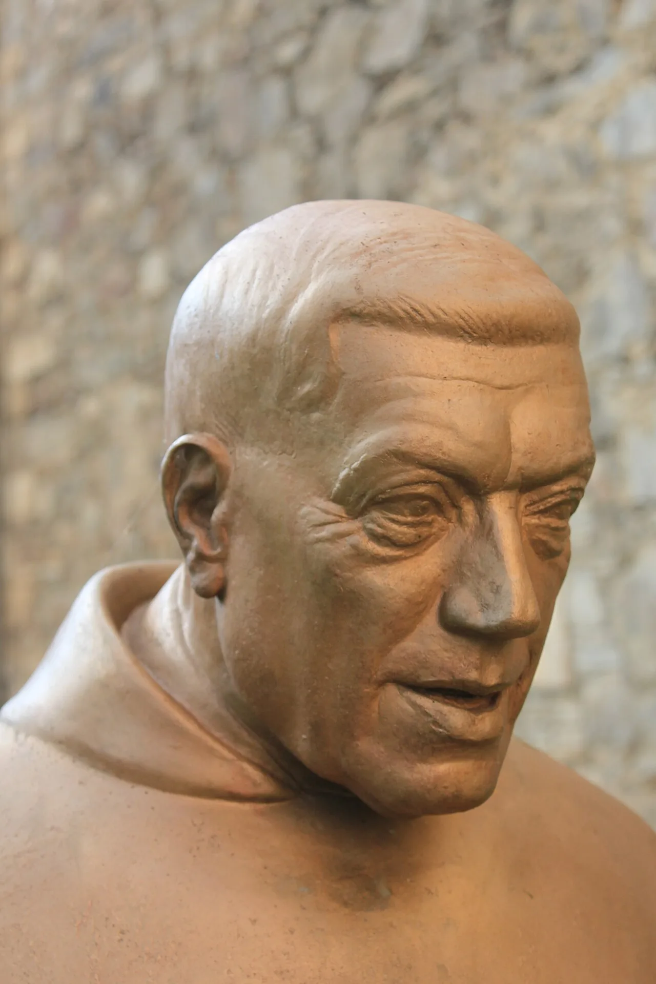 Raimund Ochabauer