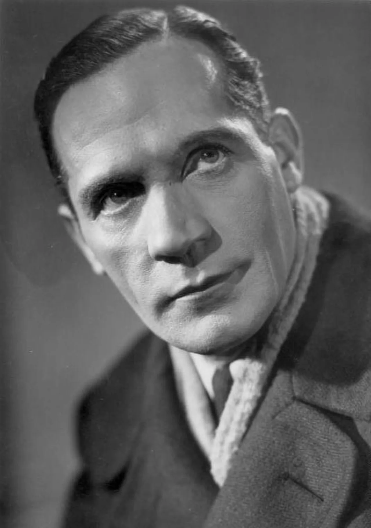 Raimund Schelcher