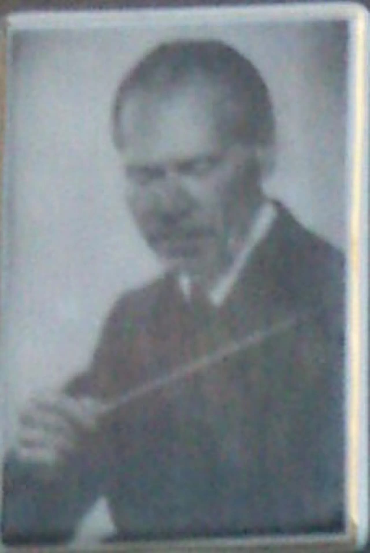 Raimund Weissensteiner