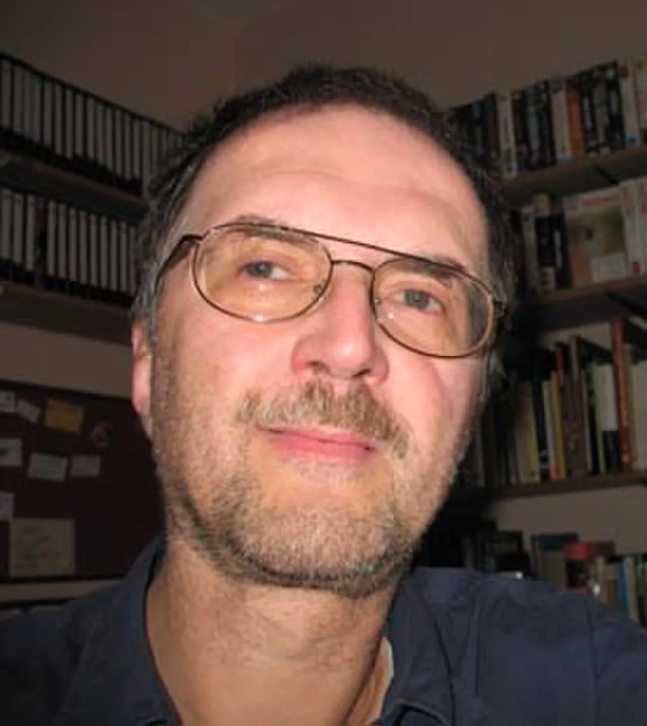 Rainar Nitzsche