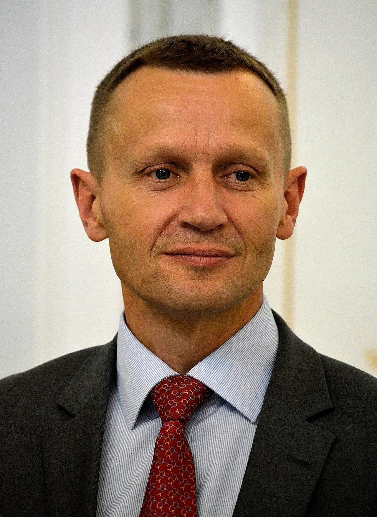 Józef Leśniak