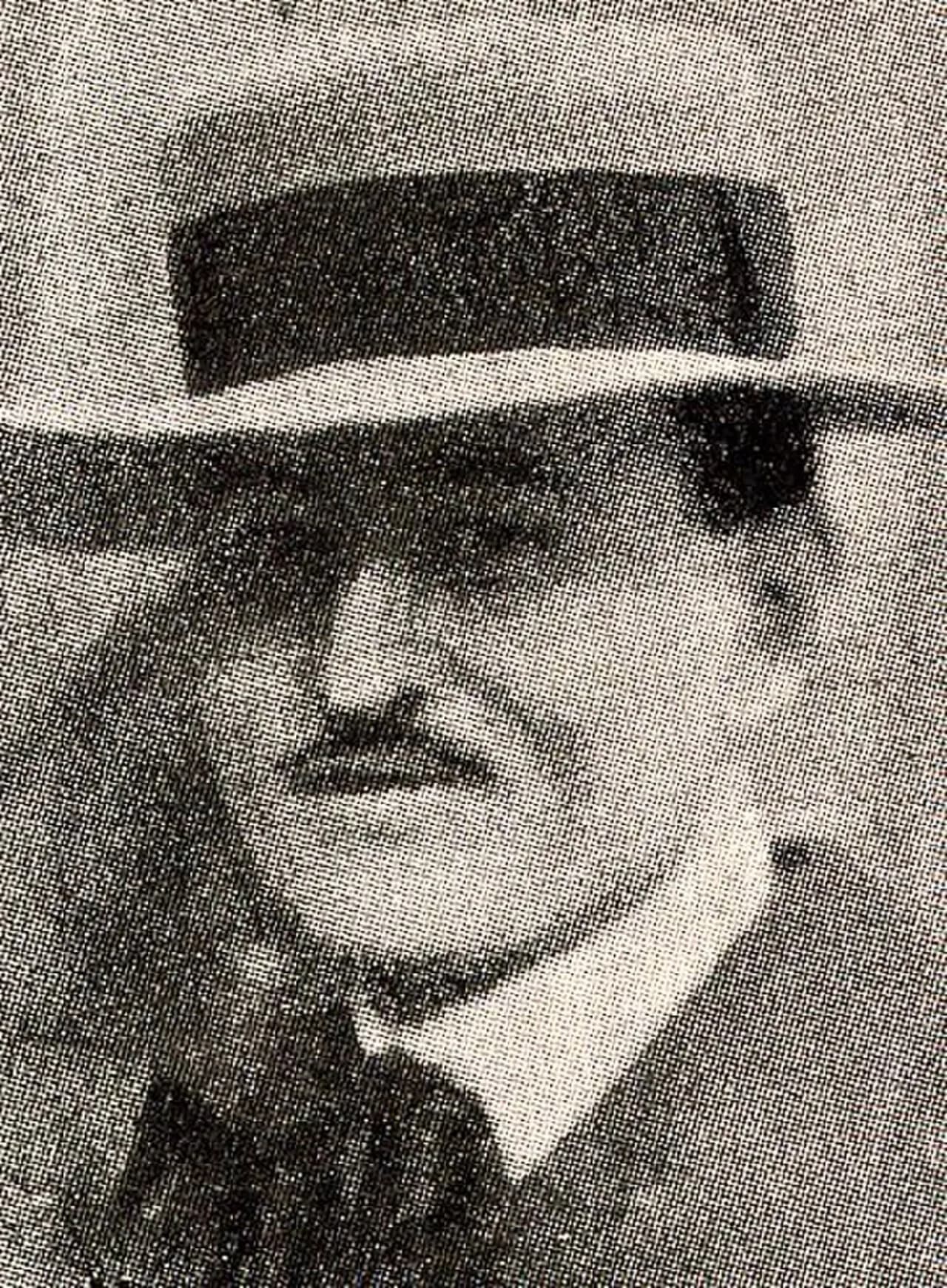 Romeo Campanini