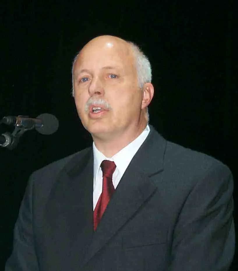 Rainer Scheithauer