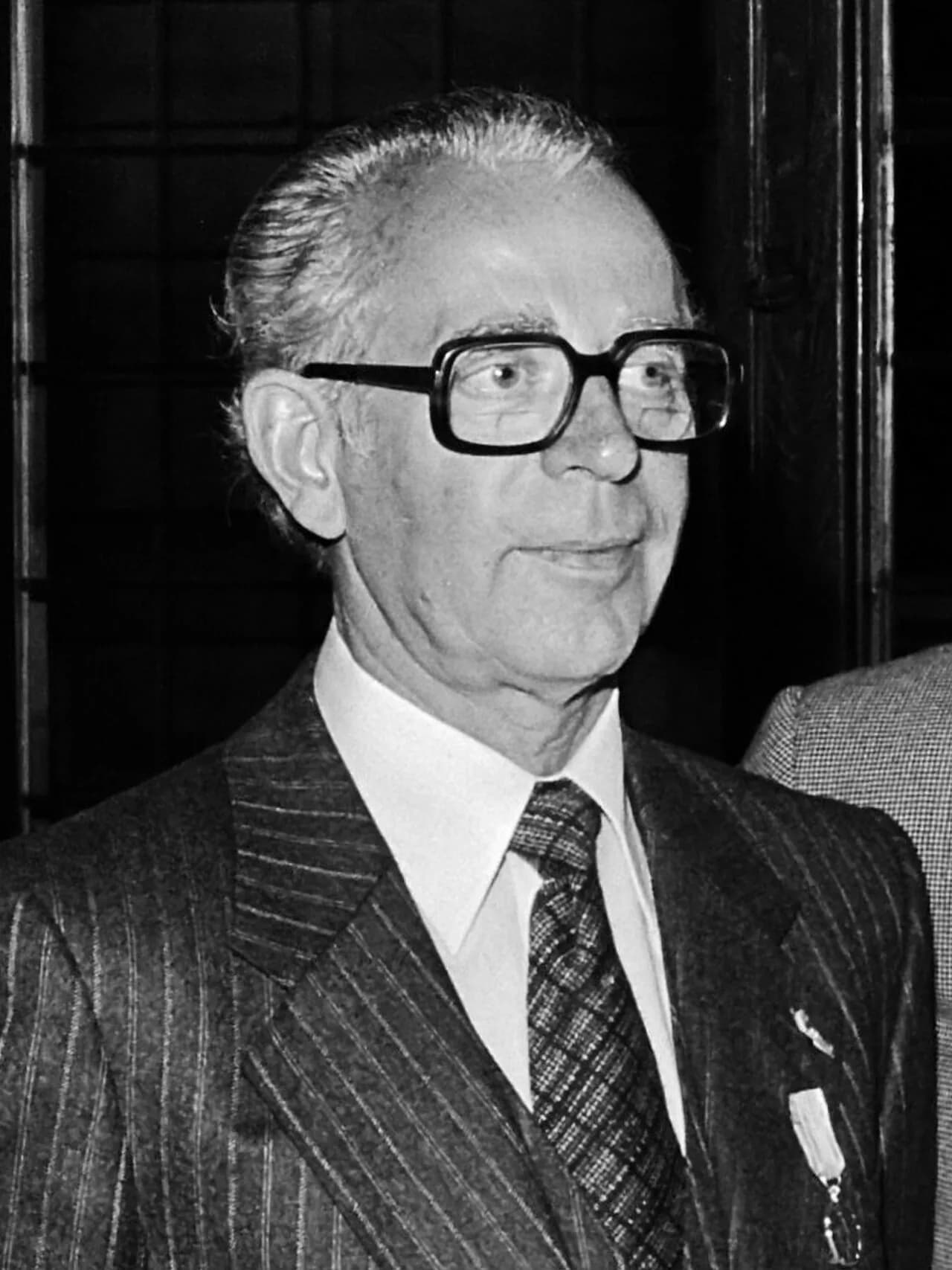 Gerrit Kuipers