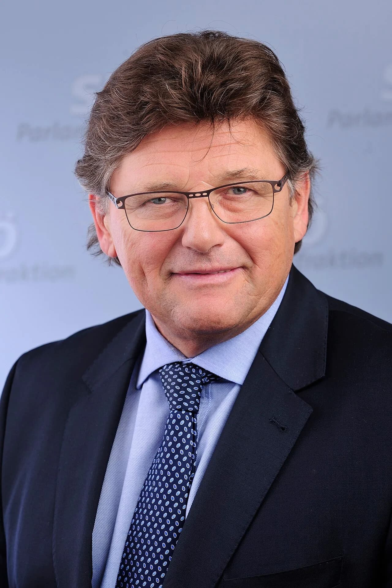 Rainer Wimmer