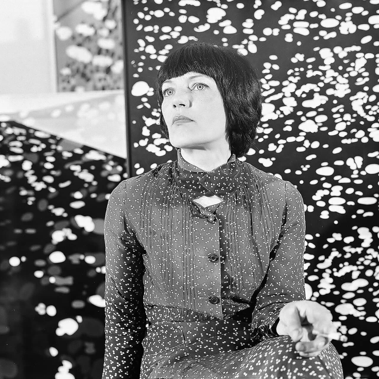 Romana Hałat