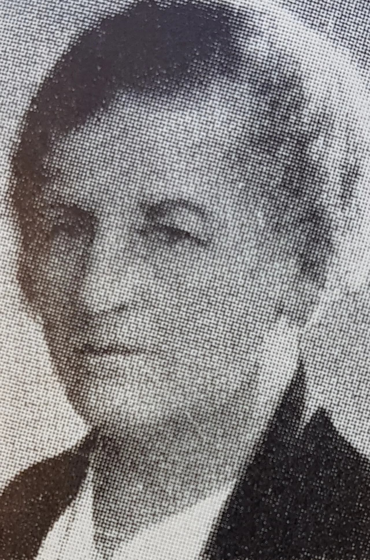 Hilda Heyman
