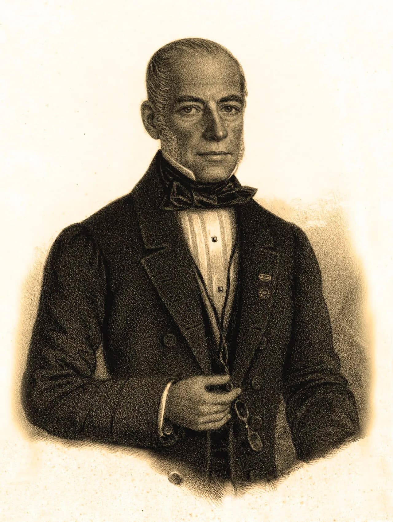 Elias da Cunha Pessoa