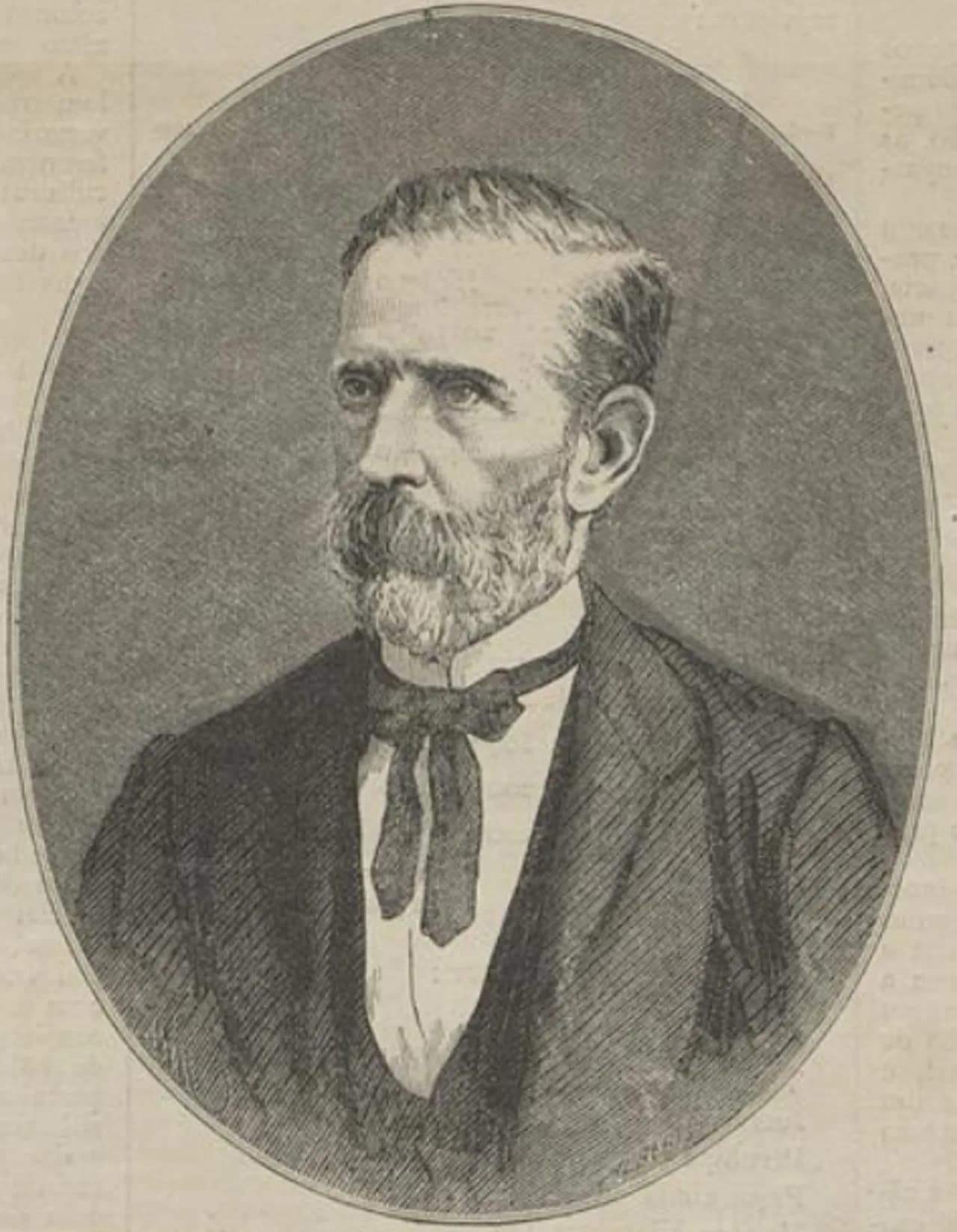 Jorge Eugénio de Lócio e Seiblitz