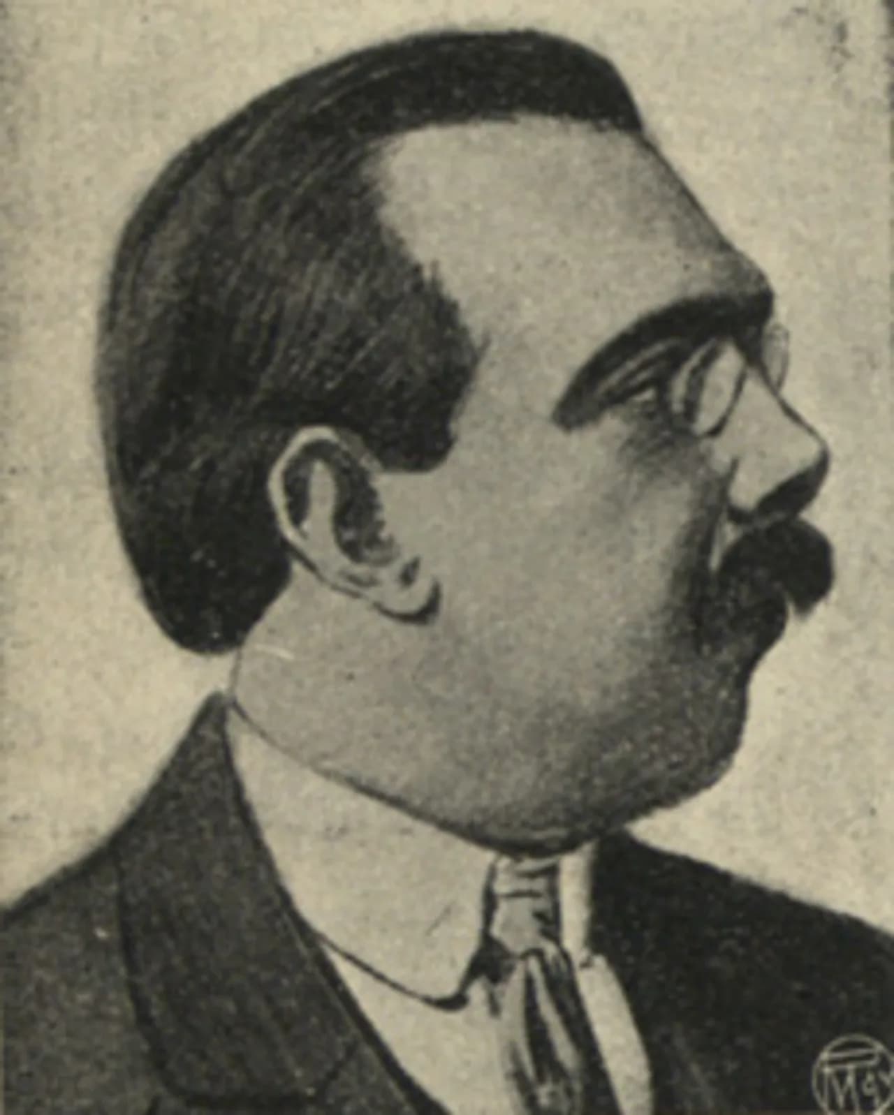 Manuel José Oliveira