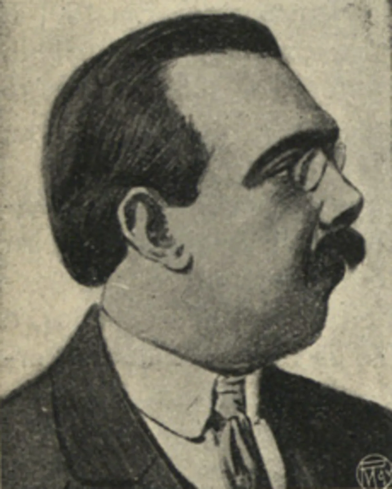 Manuel José Oliveira