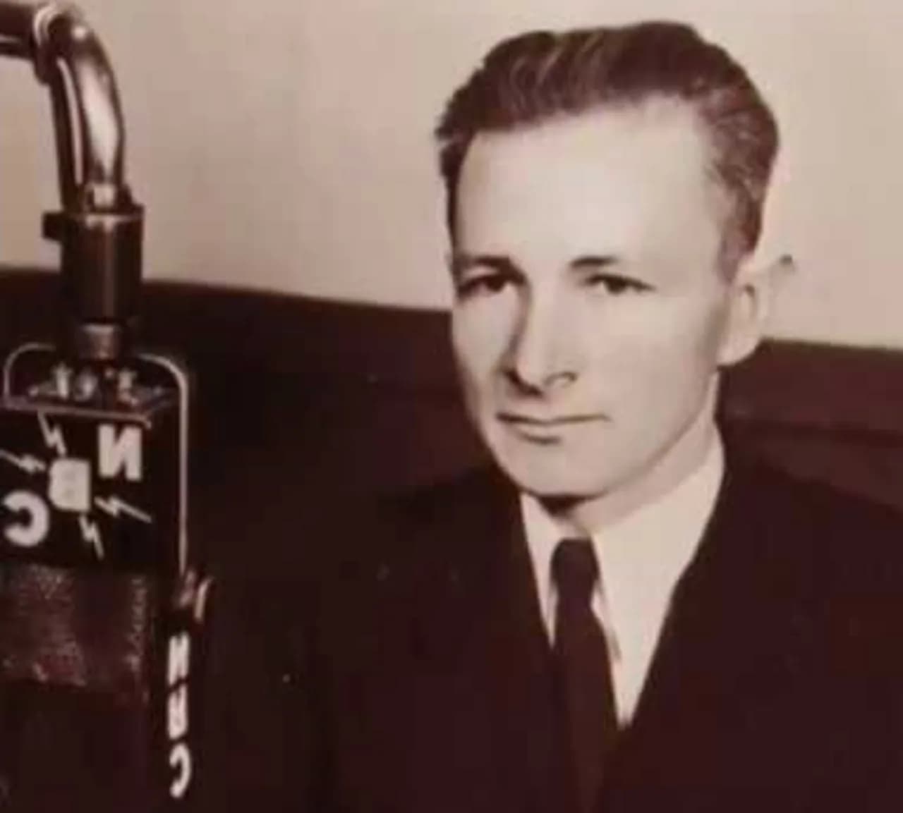 Roberto Mendes Rabello