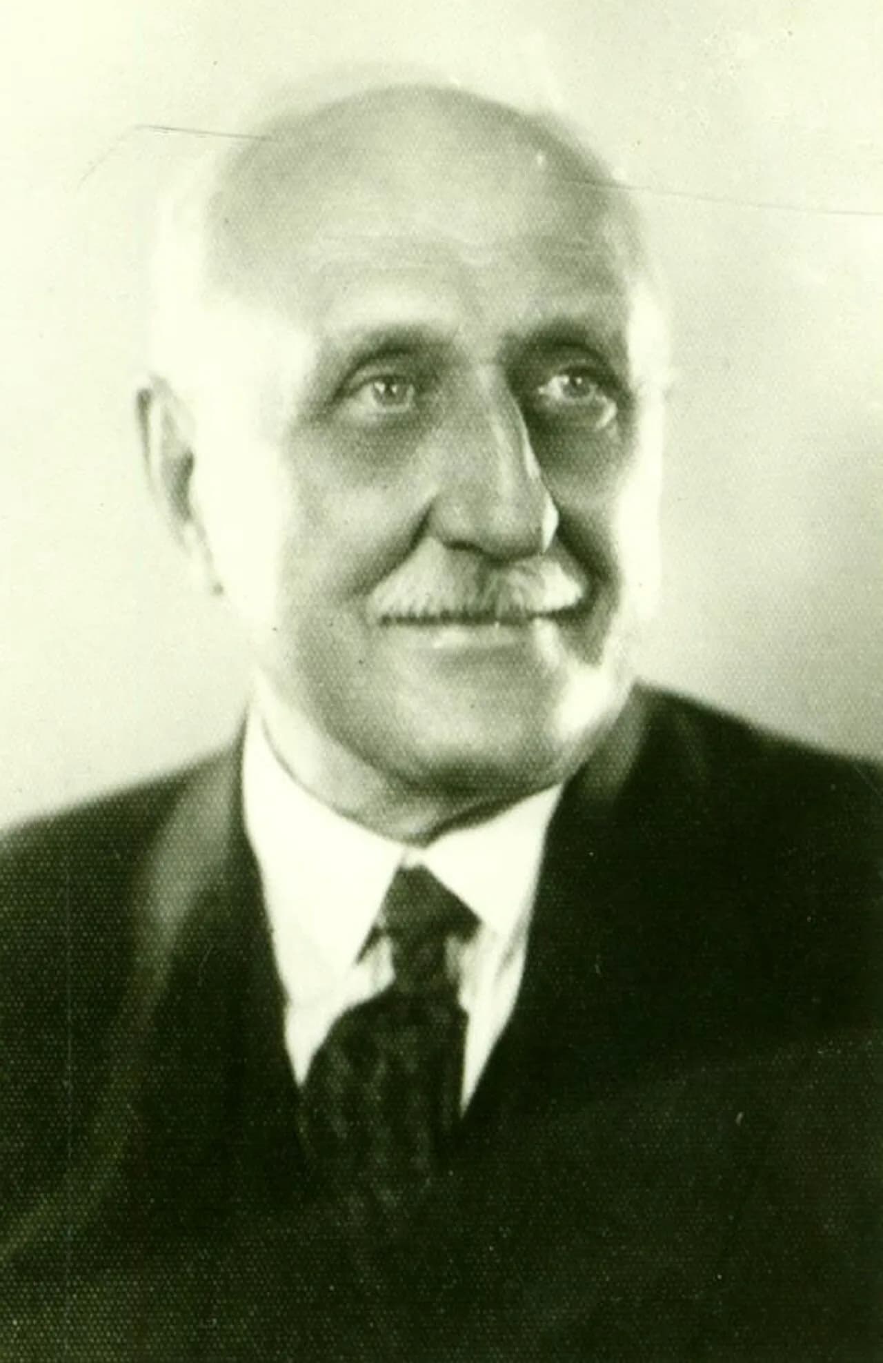 Andrzej Franciszek Dowkontt