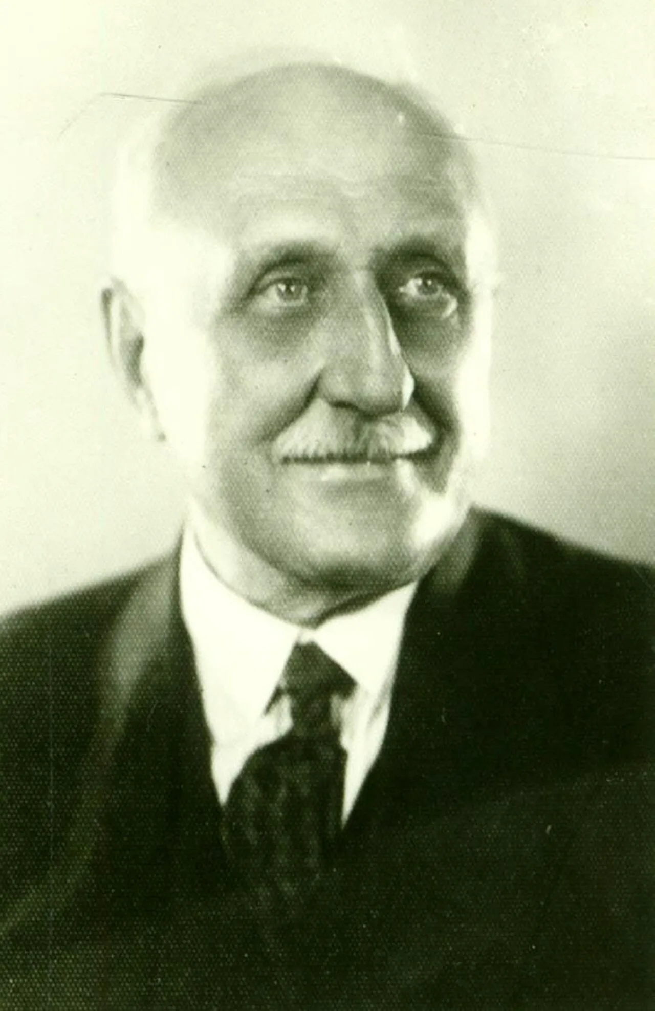 Andrzej Franciszek Dowkontt