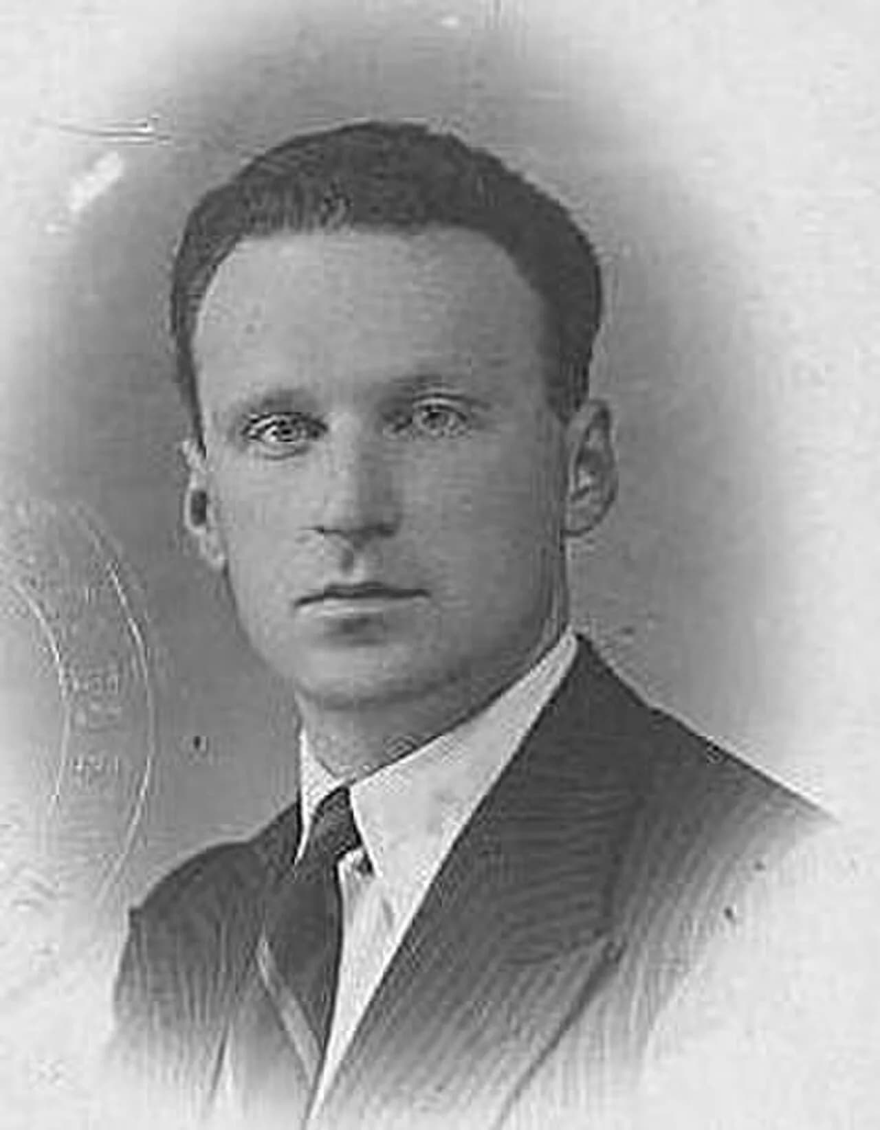 Aleksander Gniewosz