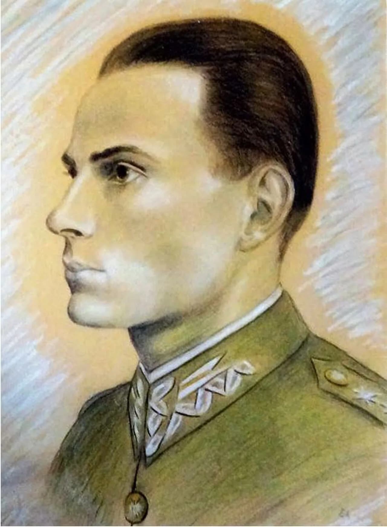 Zdzisław Hempel