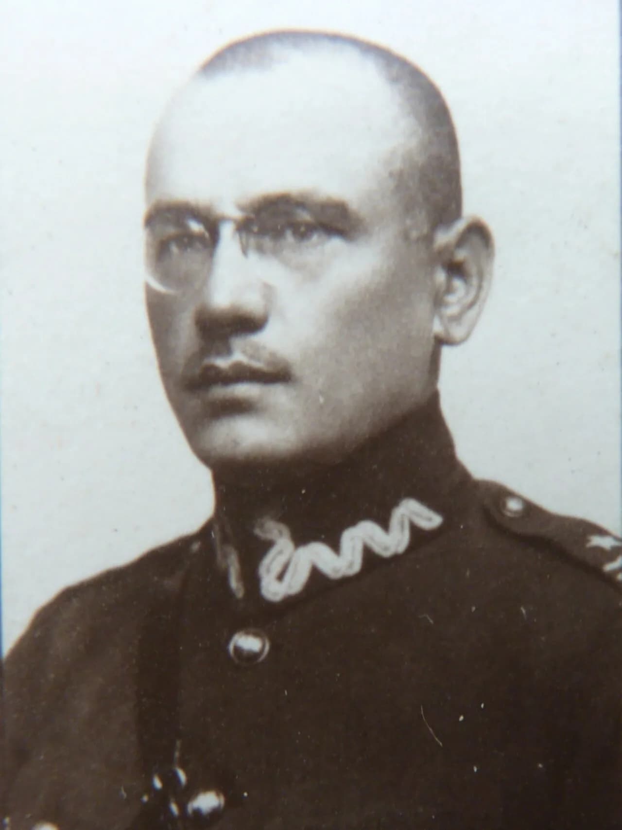 Jan Kornaus