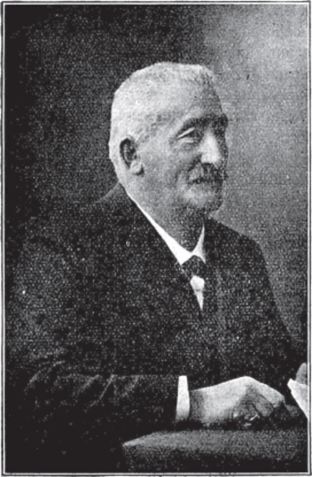 Rudolf Lanz