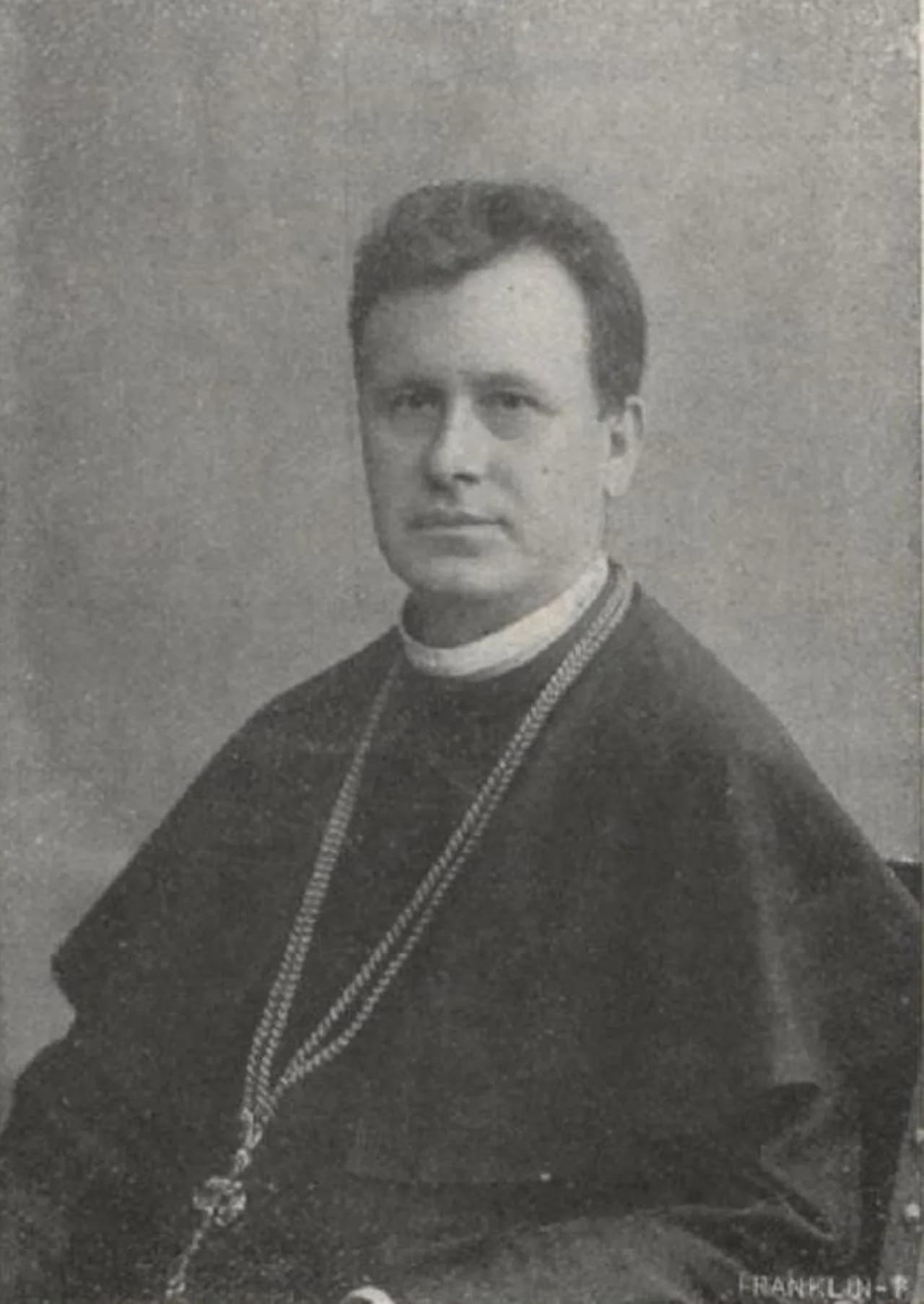 Lajos Balás