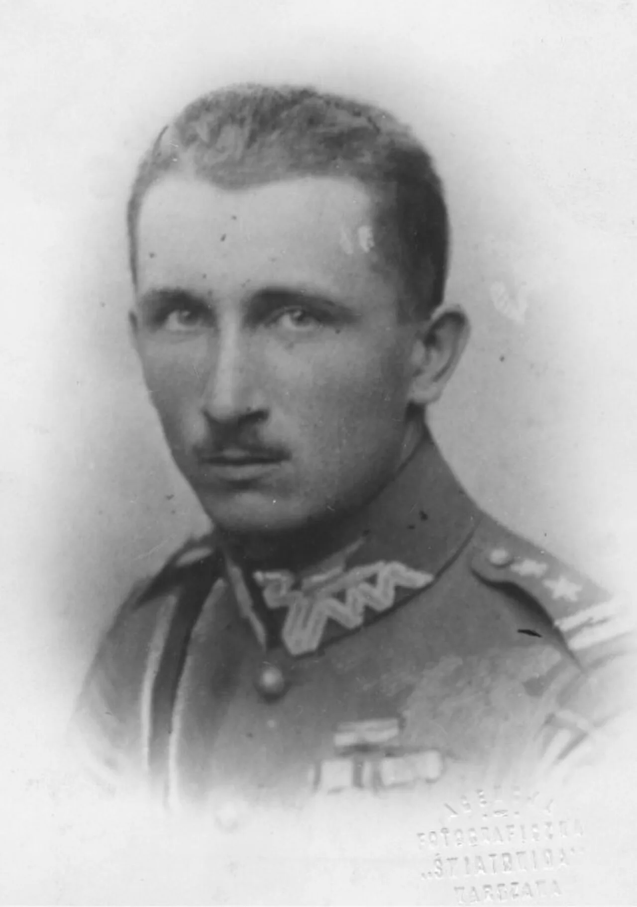 Jan Tatara
