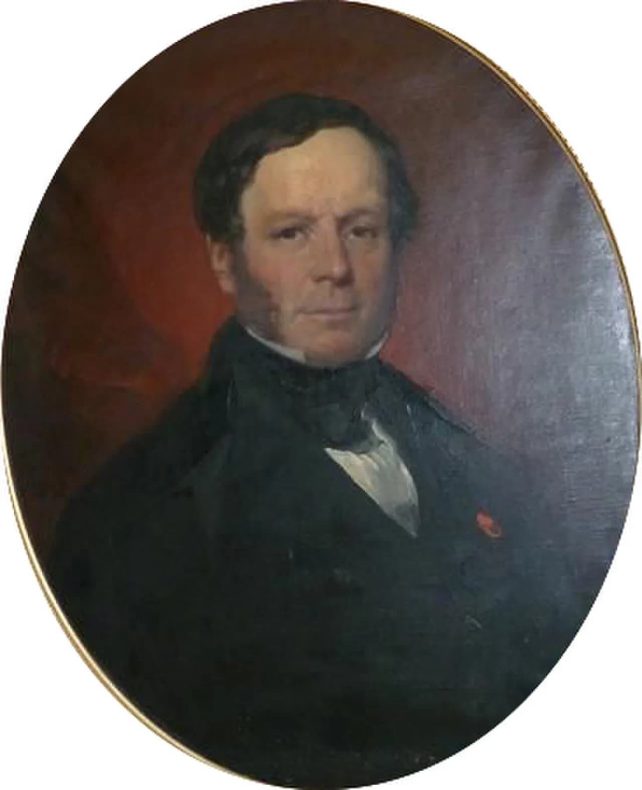 Ambroise Fleury