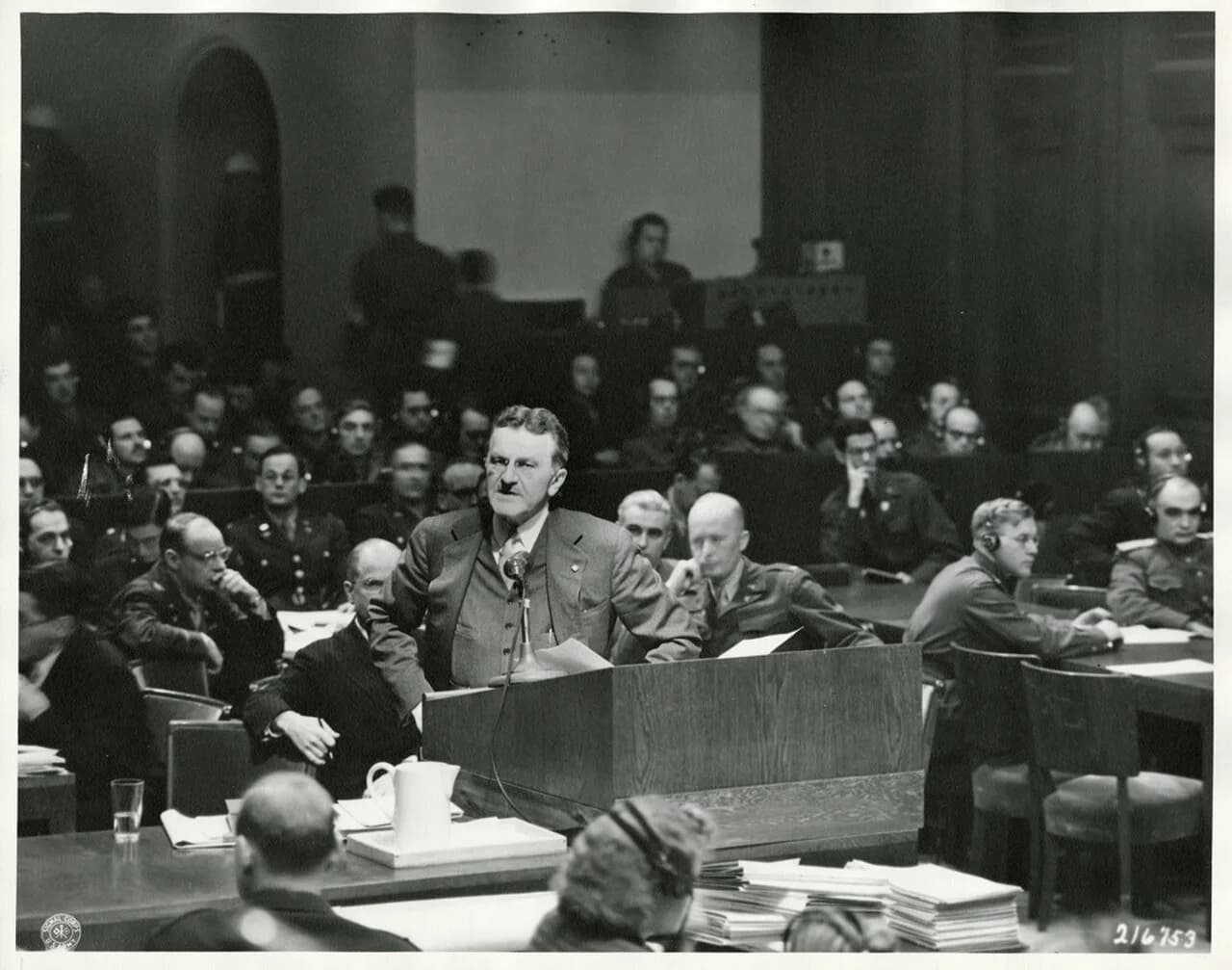 Ralph G. Albrecht