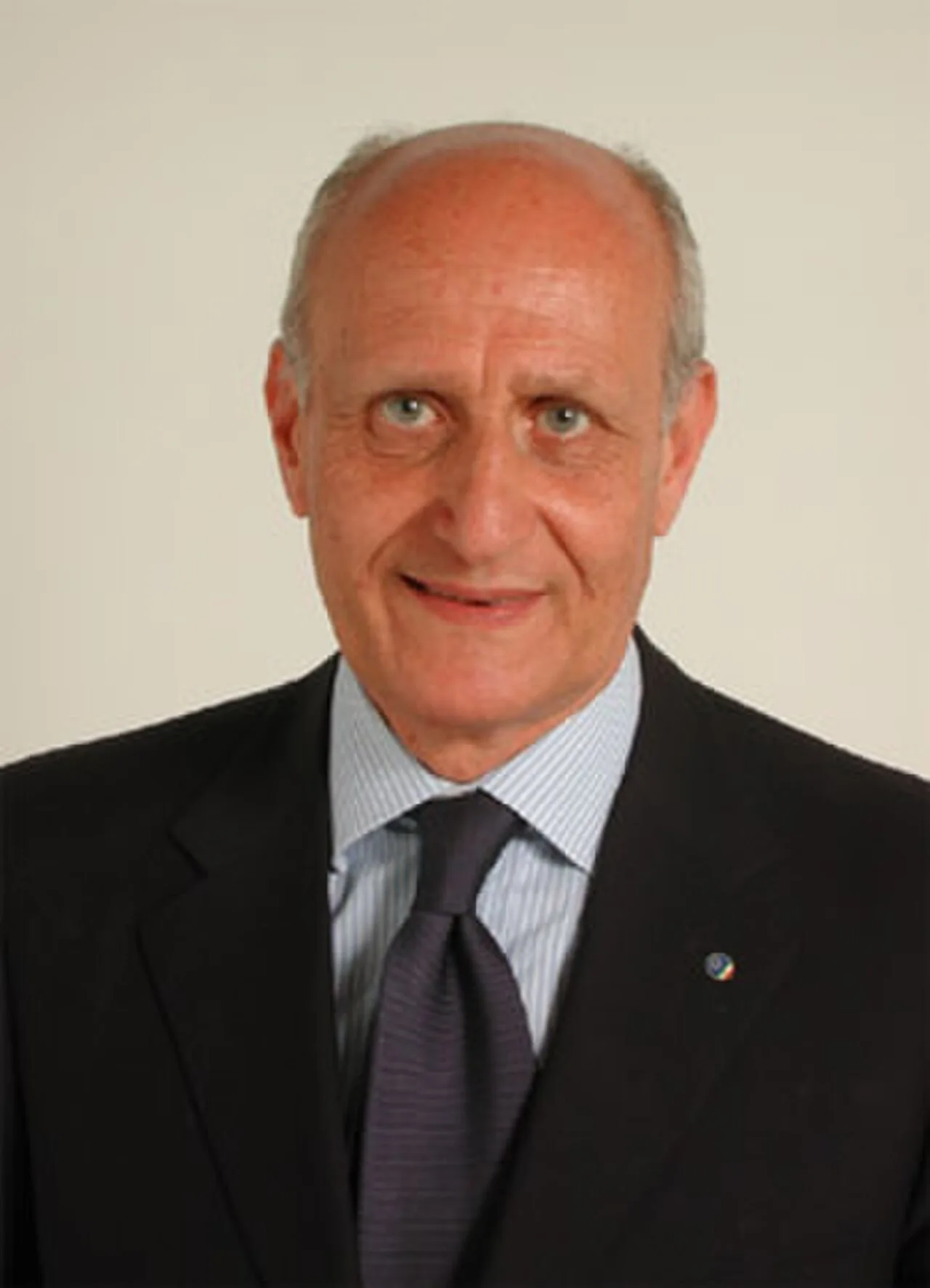 Giovanni Deodato