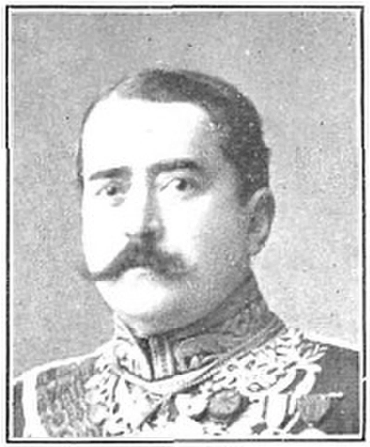 Rodrigo Figueroa y Torres
