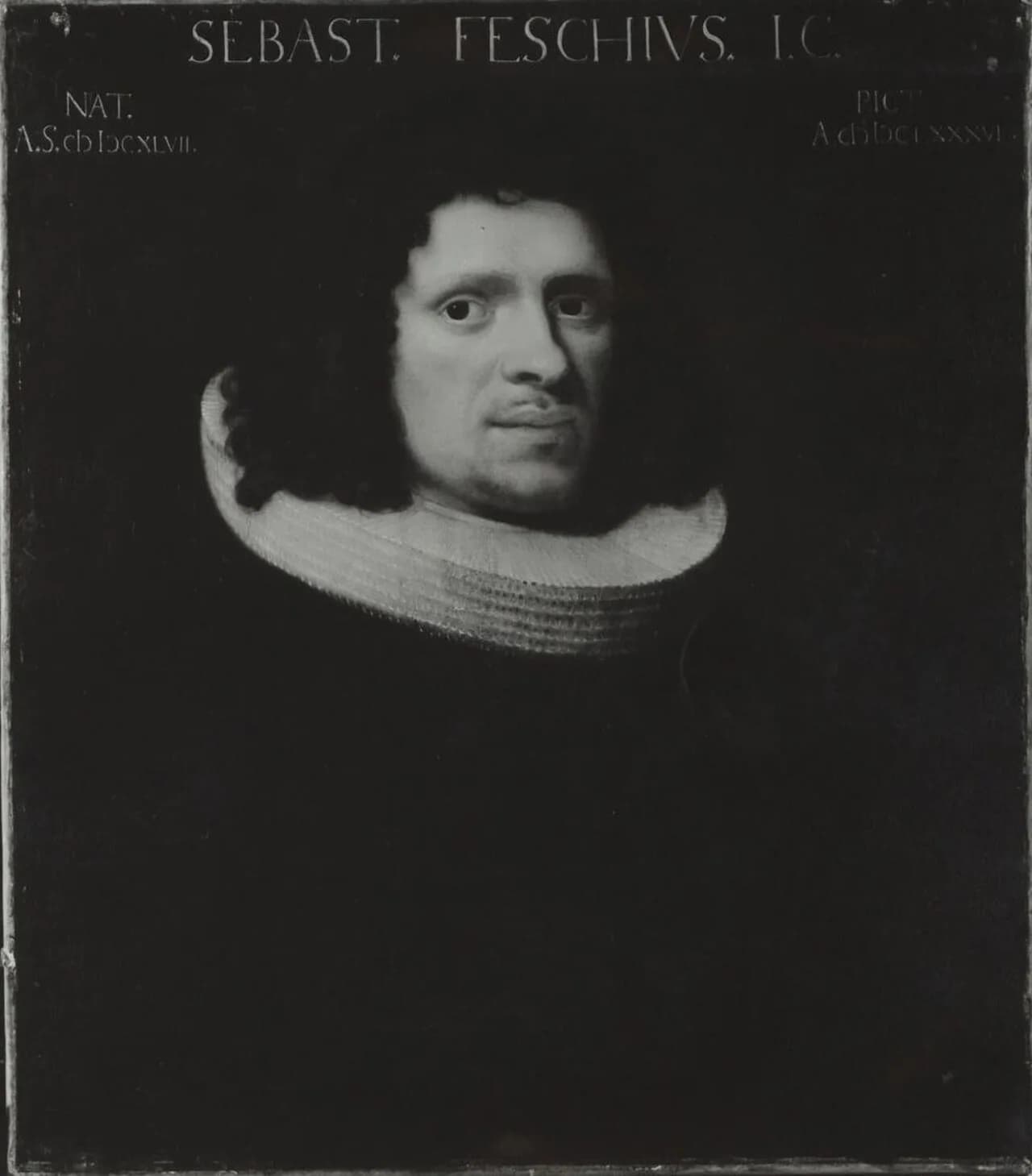 Sebastian Fäsch