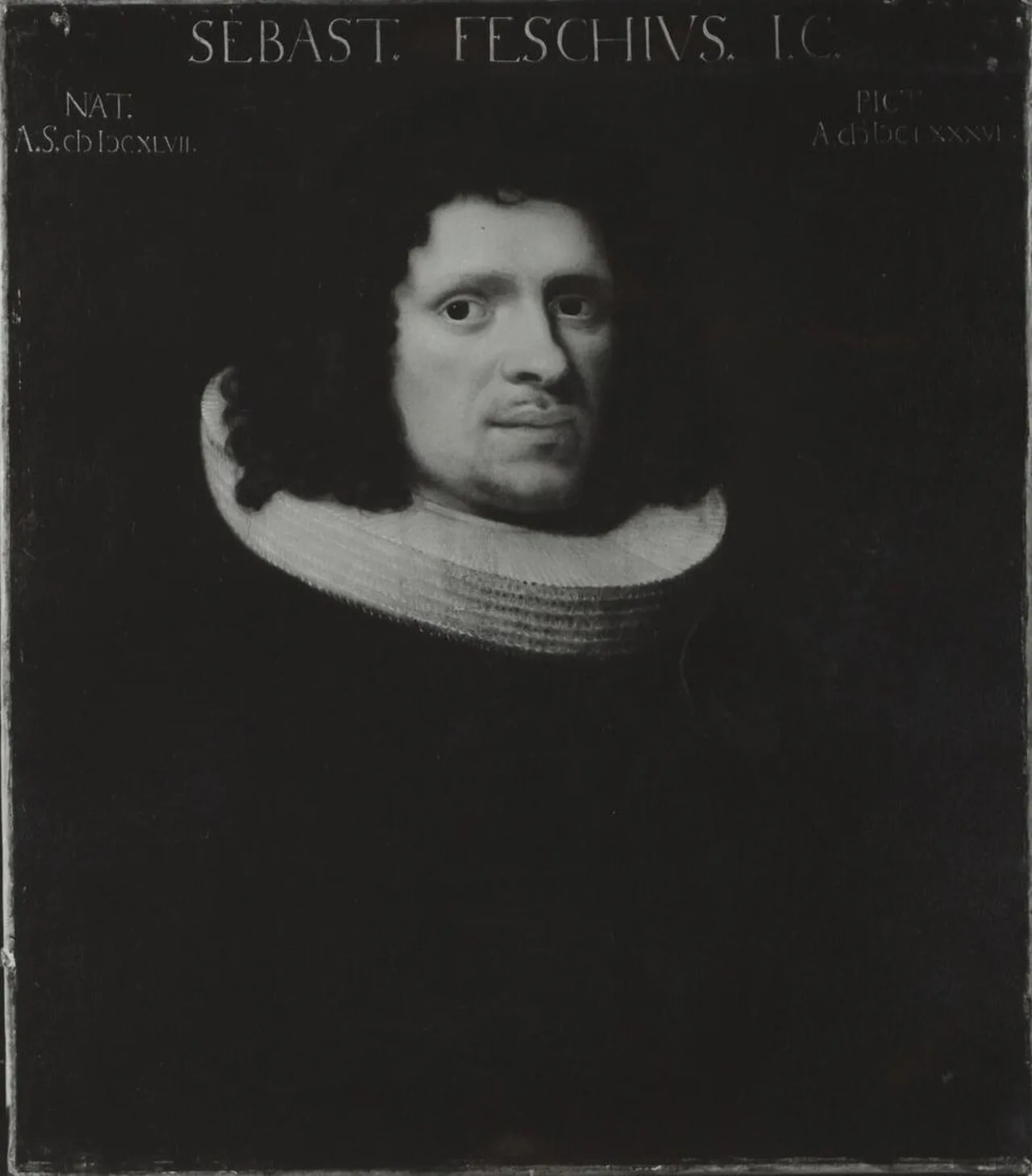 Sebastian Fäsch