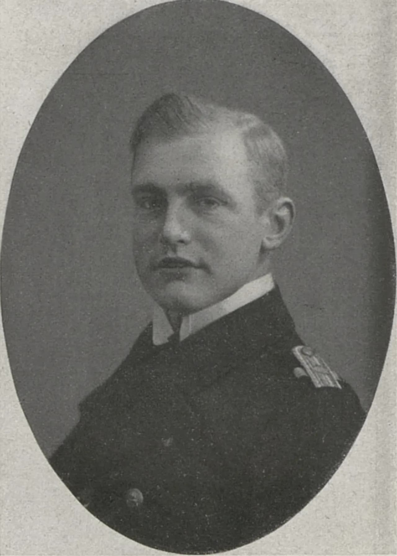 Ralph Wenninger