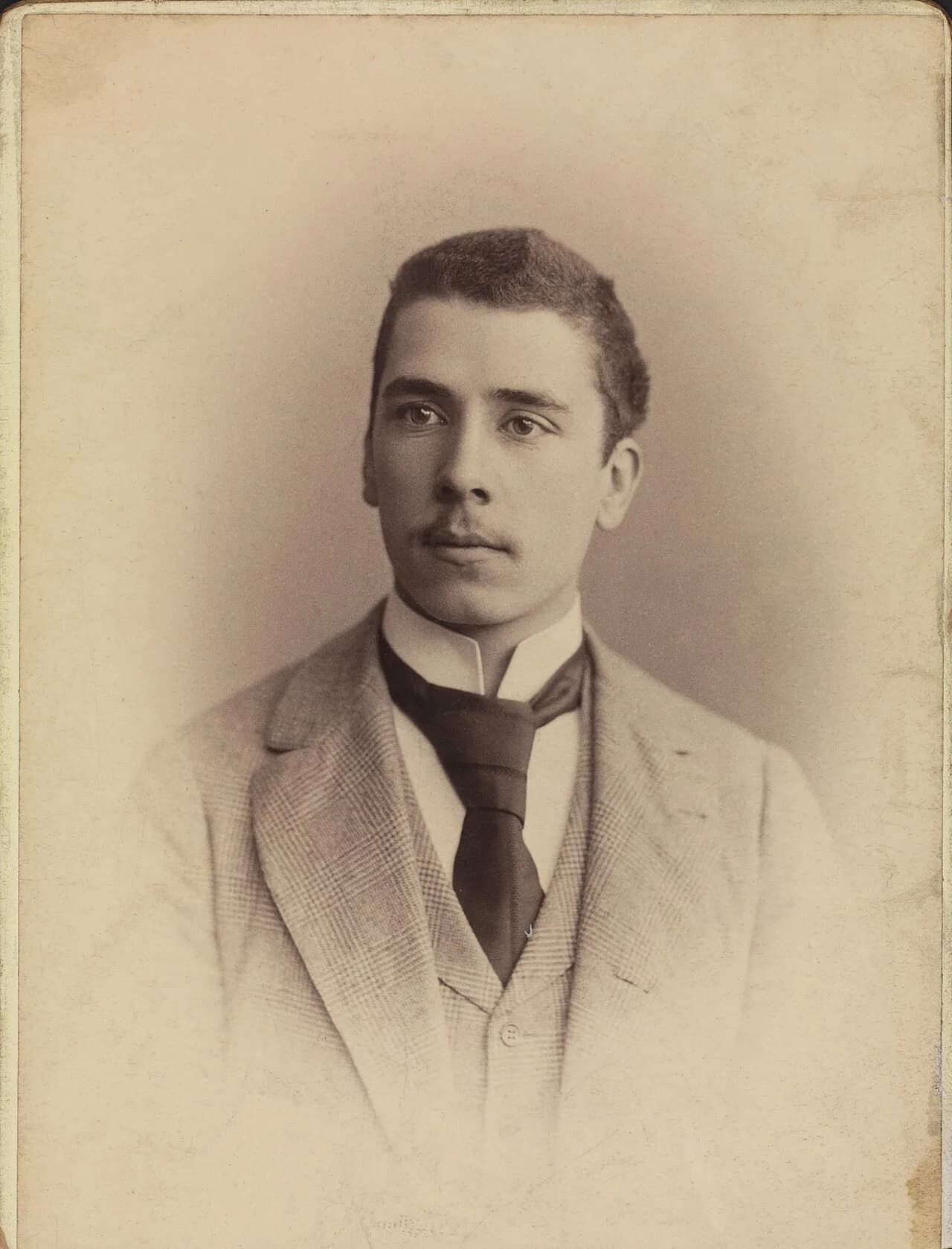 Raoul Richter