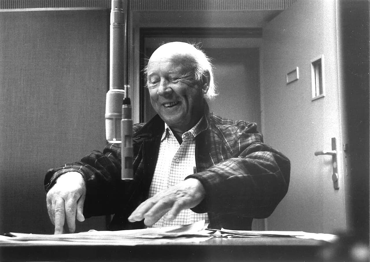 Raoul Wolfgang Schnell