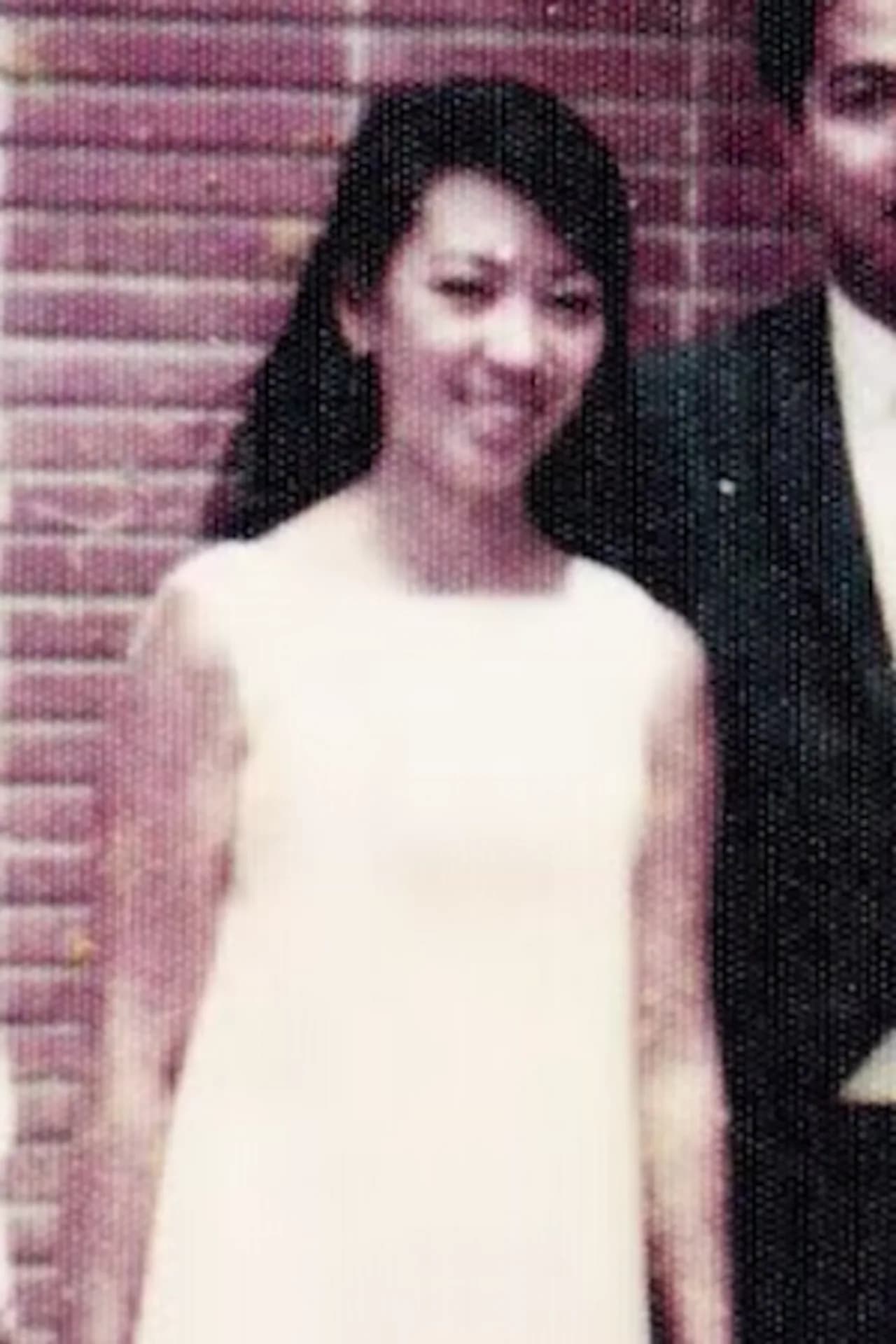 Dulce Saguisag