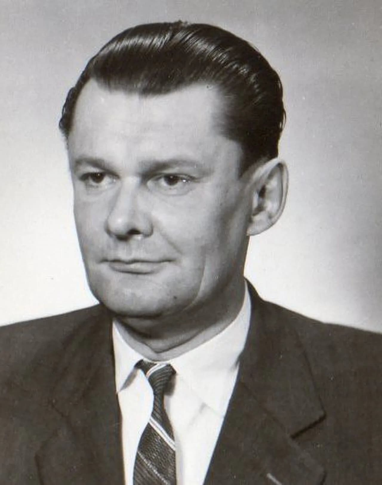 Zbigniew Czajkowski